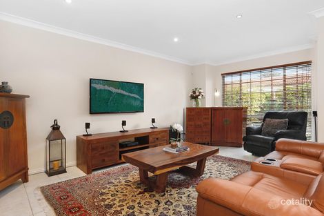 Property photo of 2/148-150 Alfred Street Sans Souci NSW 2219