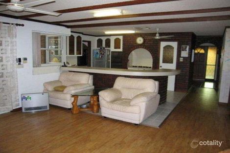 205 Yale Rd, Thornlie, WA 6108