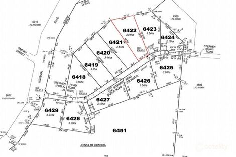 246 Stephen Rd, Marrakai, NT 0822