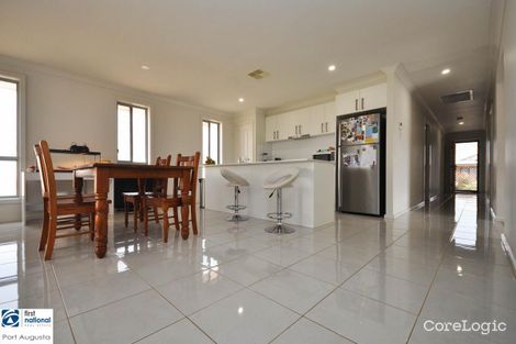 Property photo of 5 Averis Court Stirling North SA 5710