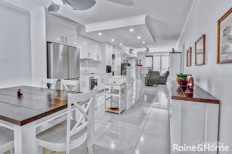 Property photo of 24/30-32 Fitzgerald Esplanade Innisfail QLD 4860