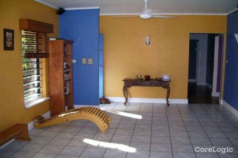 Property photo of 18 Oriole Street Wulagi NT 0812