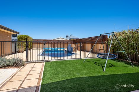 Property photo of 16 Pira Avenue Karlkurla WA 6430