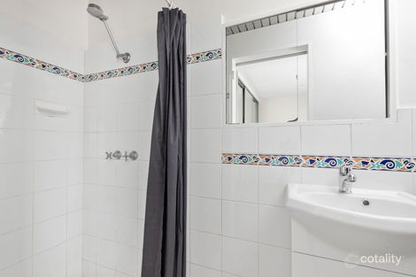 Property photo of 1/6 Fairway Close Manly Vale NSW 2093