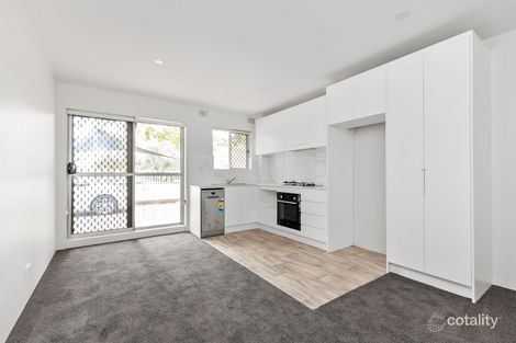 Property photo of 1/6 Fairway Close Manly Vale NSW 2093