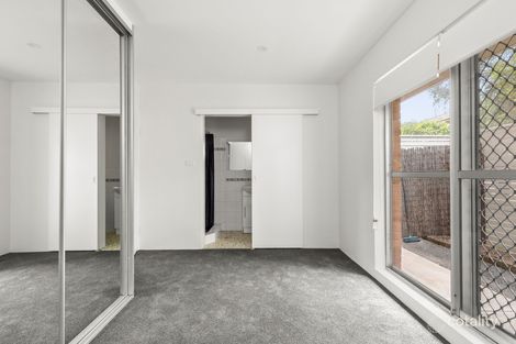 Property photo of 1/6 Fairway Close Manly Vale NSW 2093