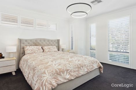 Property photo of 12 Brundall Street Aveley WA 6069