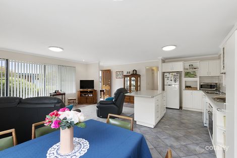 Property photo of 2/8 Beare Street Clare SA 5453