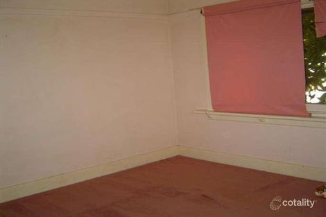 Property photo of 1A Wisewould Street Flemington VIC 3031