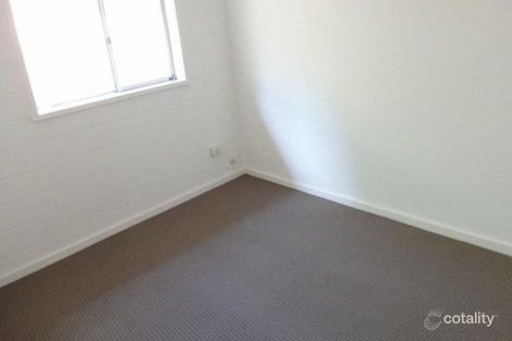 Property photo of 2/19 Walker Street Brunswick West VIC 3055