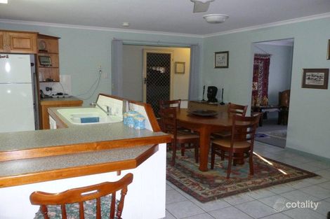 Property photo of 28 Archer Street Sun Valley QLD 4680