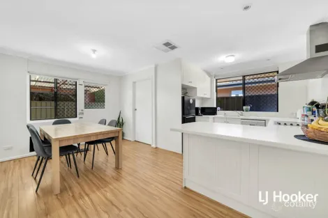 Property photo of 2/1 Meredith Street Broadview SA 5083