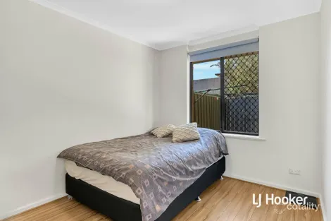 Property photo of 2/1 Meredith Street Broadview SA 5083