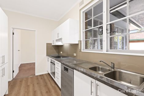 Property photo of 4/49 Grandview Street Pymble NSW 2073