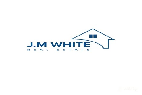 Property photo of 3 Alice Lane Tonsley SA 5042