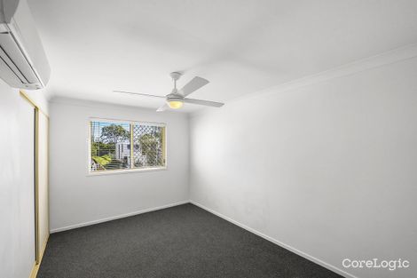 Property photo of 10/183 Government Road Labrador QLD 4215