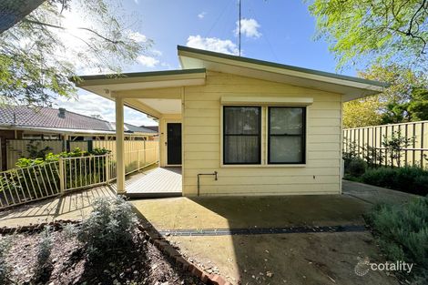 1 Miggs Pl, Ambarvale, NSW 2560