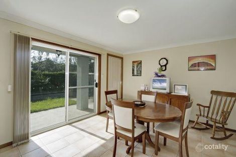 Property photo of 43 Reserve Circuit Currans Hill NSW 2567
