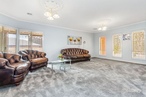 Property photo of 204 Edwards Road Maiden Gully VIC 3551
