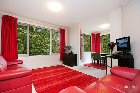 Property photo of 6/11 Pacific Highway Wahroonga NSW 2076