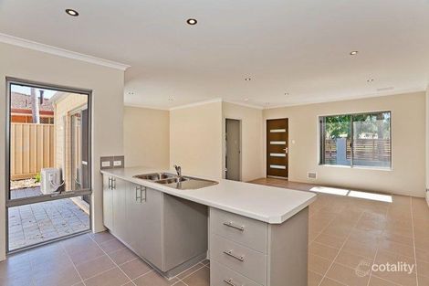 Property photo of 8A Wales Street Forrestfield WA 6058