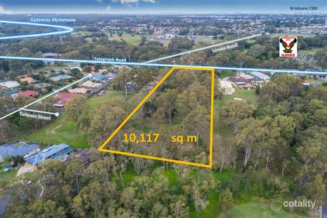 544 Telegraph Rd, Bracken Ridge, QLD 4017