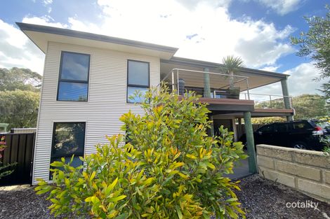 Property photo of 7 Beachcast Close Preston Beach WA 6215