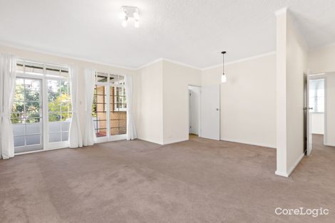 Property photo of 4/49 Grandview Street Pymble NSW 2073