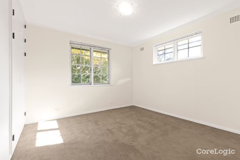 Property photo of 4/49 Grandview Street Pymble NSW 2073