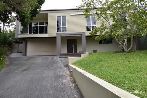 Property photo of 34 Charles Place Jannali NSW 2226