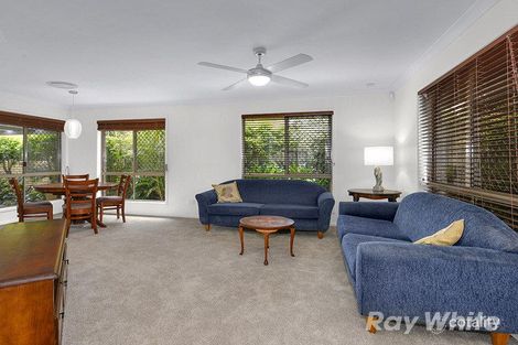 Property photo of 8 Lavender Close Wavell Heights QLD 4012