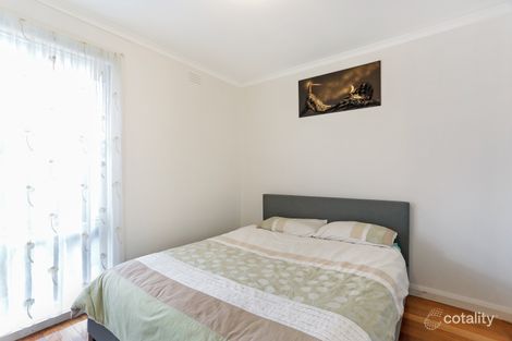 Property photo of 68 Dimboola Road Broadmeadows VIC 3047