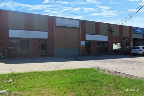 20 De Havilland Rd, Mordialloc, VIC 3195