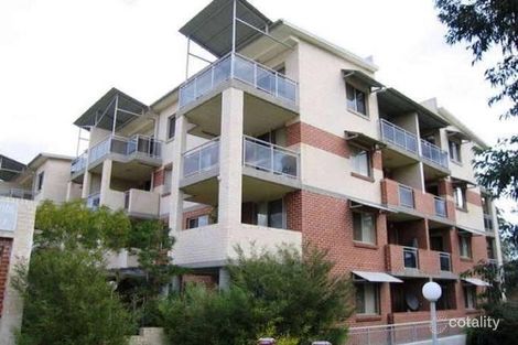 72/2 Hythe St, Mount Druitt, NSW 2770