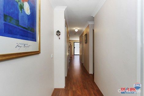 Property photo of 29 Glasshouse Drive Banksia Grove WA 6031