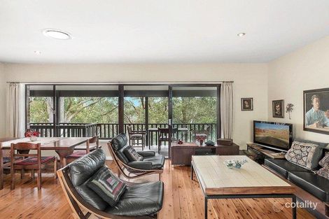Property photo of 48B Malton Road Beecroft NSW 2119