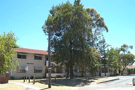 30 Keemore Way, Balga, WA 6061