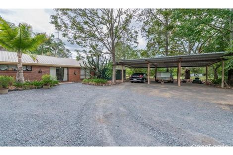 Property photo of 11-13 Monarch Drive Canungra QLD 4275