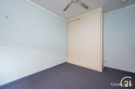 Property photo of 57 Anthony Street Fairfield NSW 2165