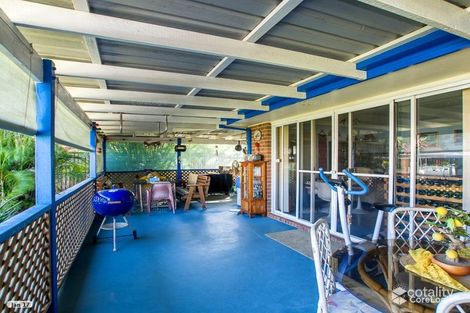 Property photo of 8 Whimbrel Grove Eli Waters QLD 4655