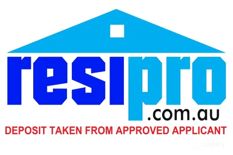 Property photo of 4/119A George Street East Maitland NSW 2323