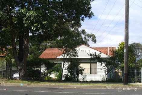 7a Beaconsfield St, Revesby, NSW 2212