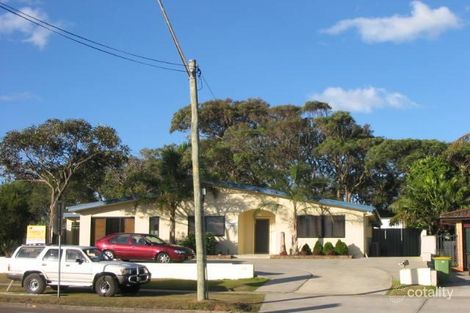 574 The Entrance Rd, Bateau Bay, NSW 2261