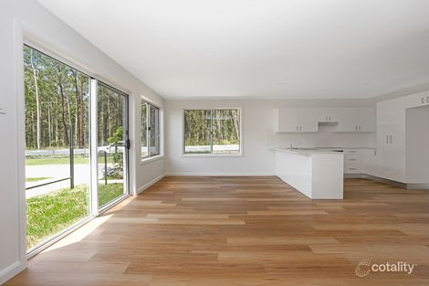 Property photo of 47 Sapling Road Karuah NSW 2324