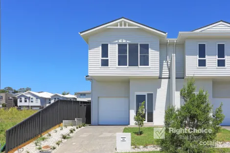 39 Jersey Ave, Tullimbar, NSW 2527