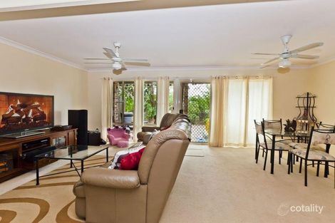 5/36 Weedons Rd, Nerang, QLD 4211