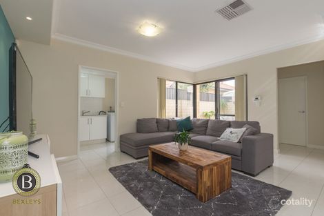 Property photo of 99C Albert Street Osborne Park WA 6017