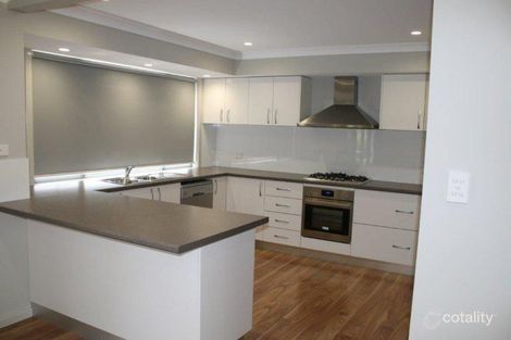 60 Chopping St, Manjimup, WA 6258