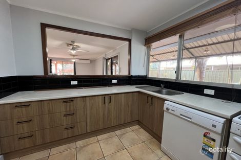 Property photo of 8 Hamilton Street Newman WA 6753