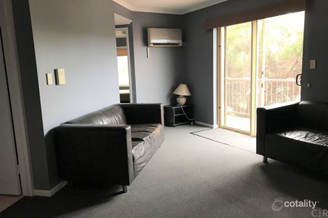 20d/17 Eden St, Adelaide, SA 5000